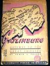Gatlinburg: Gateway to the Great Smokies