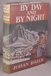 BY DAY AND BY NIGHT