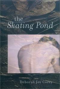 The Skating Pond The Skating Pond