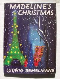 Madeline's Christmas