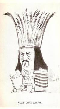 YANKEE DOODLE-DOO: YANKEE DOODLE-DOO: