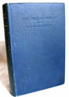 The Ancient World : Outlines of Ancient History for the Middle Forms of School