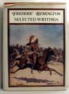 Frederic Remington Selected Writings