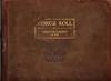 Honor Roll Webster County Iowa 1917-1918-1919