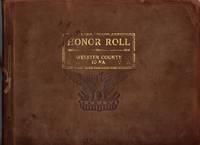 Honor_Roll_Webster_County_Iowa_191719181919