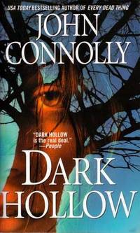 Dark Hollow
