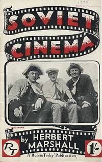 Soviet Cinema