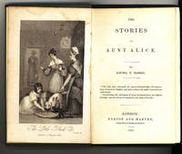 The Stories of Aunt Alice