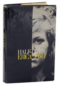 Half-Lives
