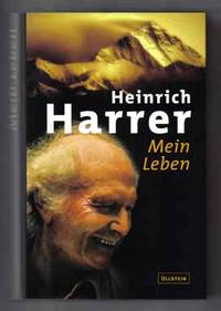 Mein Leben Mein Leben
