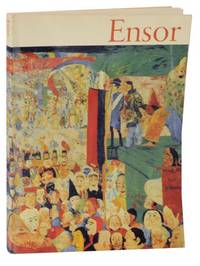 Ensor
