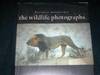 National Geographic: The Wildlife Photographs
