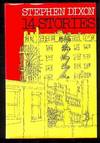 14 Stories (Fourteen)