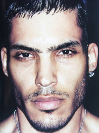 S (Sisley Magazine; Limited Edition, Winter 2002/2003)