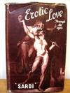 Erotic Love Through The Ages