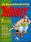 Absolutely Asterix