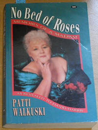 No Bed of Roses: Memoirs of a Madam