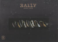 Bally Bally