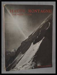 Haute Montagne Haute Montagne