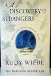 A Discovery of Strangers