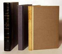 The White Bees And Other Poems