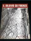 Il Diluvio Su Firenze (The Downpour on Florence)