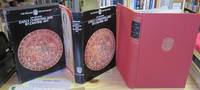 Early Christian and Byzantine Art (Pelican History of Art)