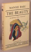BEAUTY