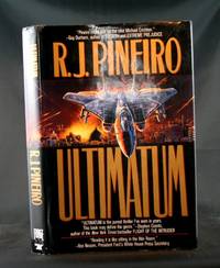 Ultimatum Ultimatum