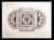Design of the Ceiling of Lady Bute's Dressing Room by  After Robert (1728-1792) ADAM from Donald Heald Rare Books - Used Book