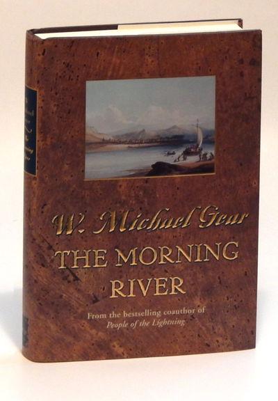 Image for The Morning River