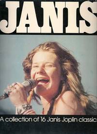JANIS: