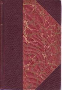 The Essays of Elia/The Last Essays of Elia: First Series The Essays of Elia/The Last Essays of Elia: First Series