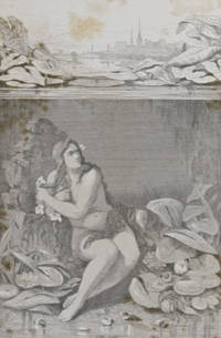 Sabrinae Corolla in Hortulus Regiae Scholae Salopiensis contexterunt tres viri floribus legendis