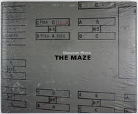 The Maze