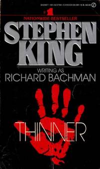 Thinner