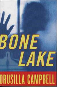 Bone Lake Bone Lake