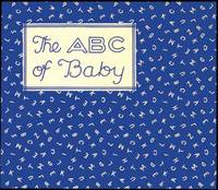 ABC OF BABY