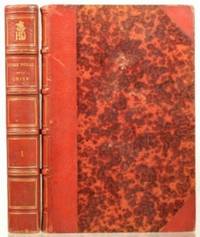 Ta-Tsing-Leu-Lee, Ou les lois Fondamentales du Code Penal de la Chine . . . originairement imprime et publie a Pekin . . . Mis en Francais, avec des Notes, par M. Felix Renouard de Sainte-Croix [etc.]. Two Volumes