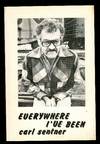 Everywhere I've Been