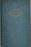 Poems by Stephen Spender