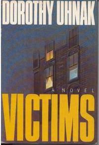 Victims