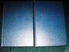 Encyclopedia of Southern Baptists (2 Volume Set)