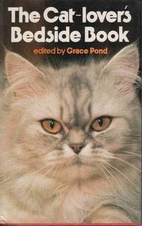 THE CAT-LOVER'S BEDSIDE BOOK