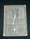 Story of Columbus and Magellan, The