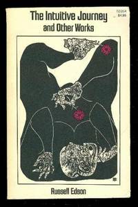 Intuitive Journey and Other Works