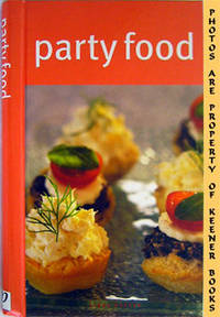 Party Food