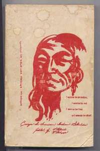 Essays in American Indian Studies Essays in American Indian Studies