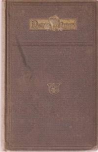 NATIONAL HYMNS: