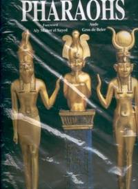 Pharaohs Pharaohs